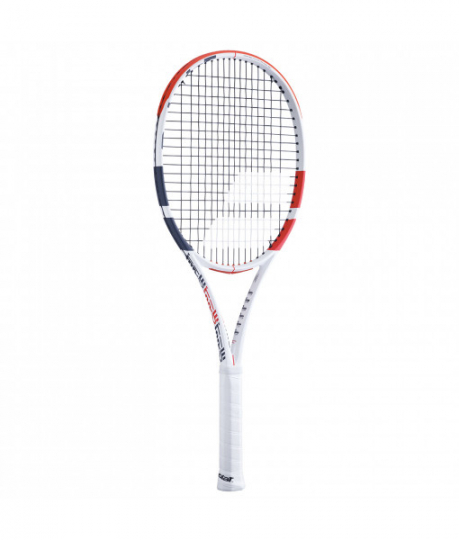 Babolat Pure Strike 16/19 Reket